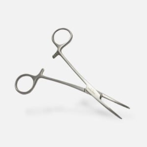 Forceps