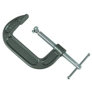 Clamps