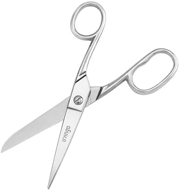 Scissors