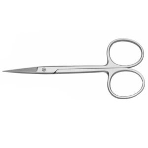Surgical scissors