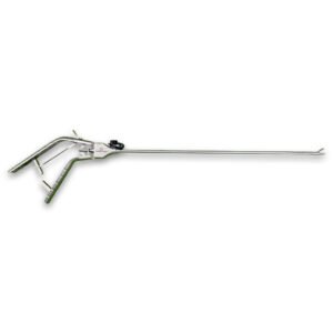 Needle Holder Gun Type