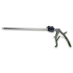 Clip Applier (LT 300)