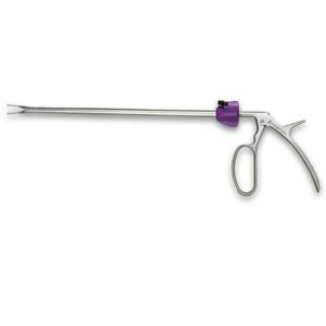 Hemolock Clip Applier