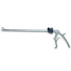 Biopsy Forceps