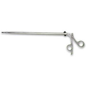 Grasping Forceps