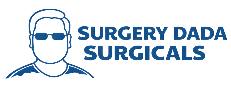 sd-surgicals-logo