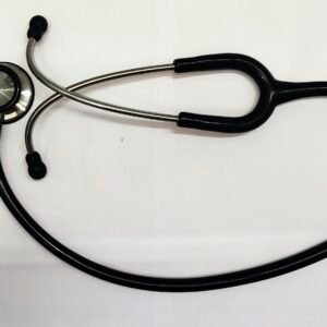 Premium Stethoscope